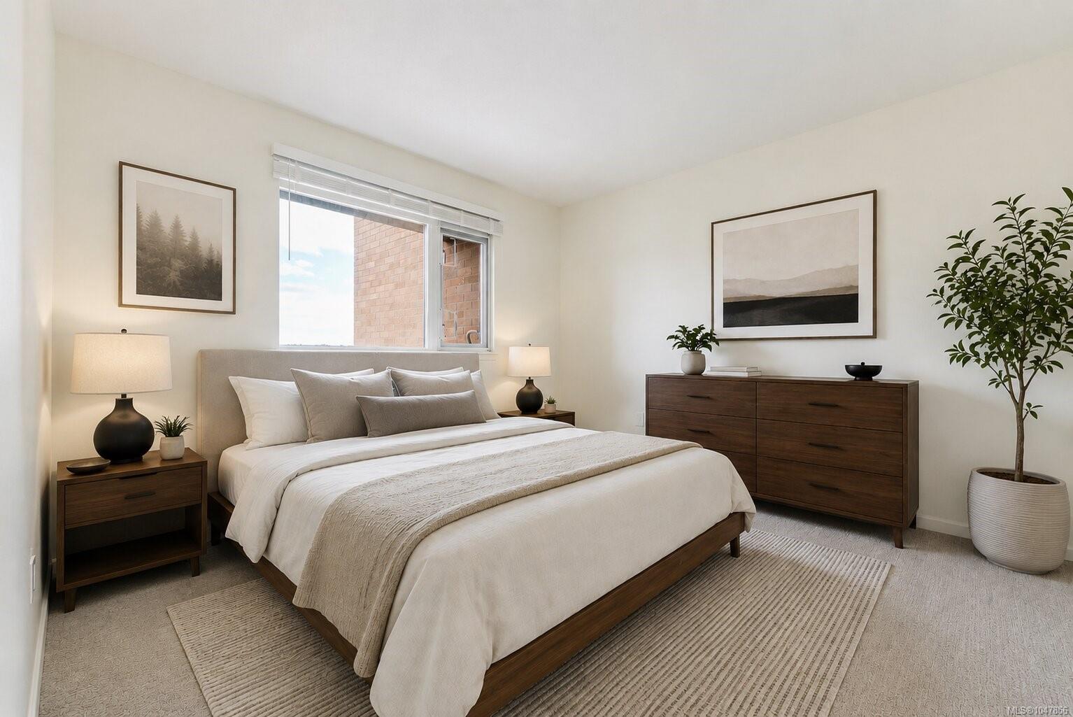 103 Gorge Rd E #508