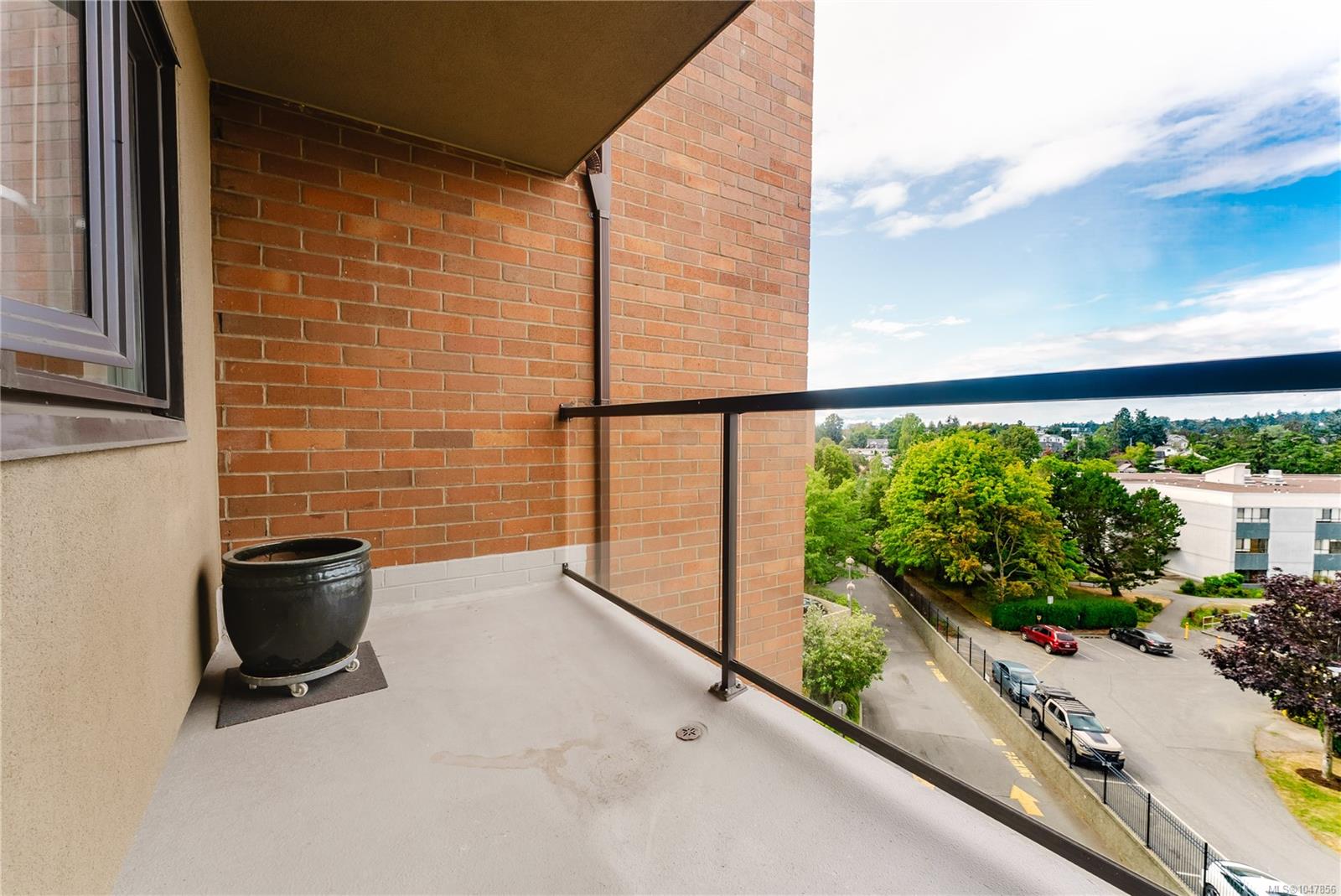 103 Gorge Rd E #508