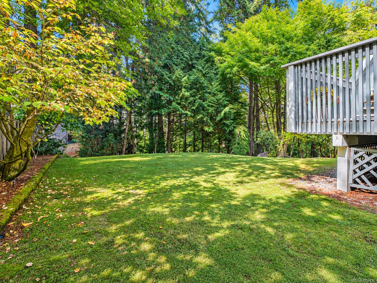 973 Wagonwood Pl