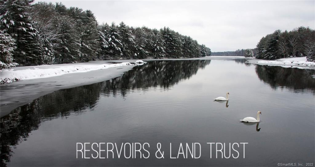 34 Far Horizon Drive