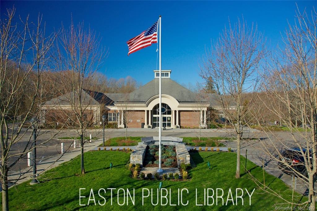 34 Far Horizon Drive