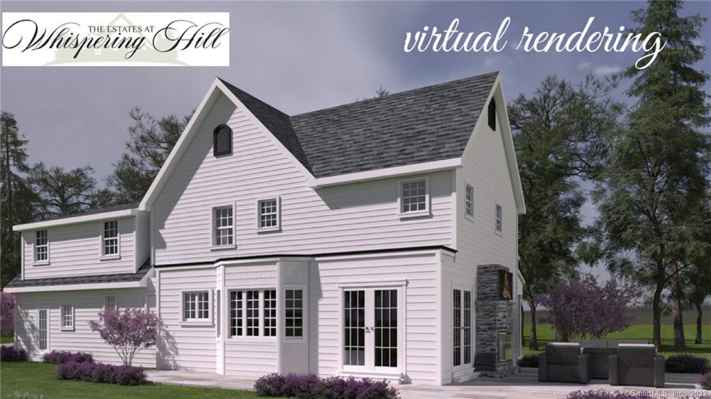 34 Far Horizon Drive