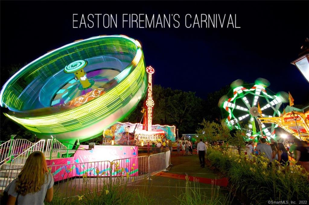 34 Far Horizon Drive