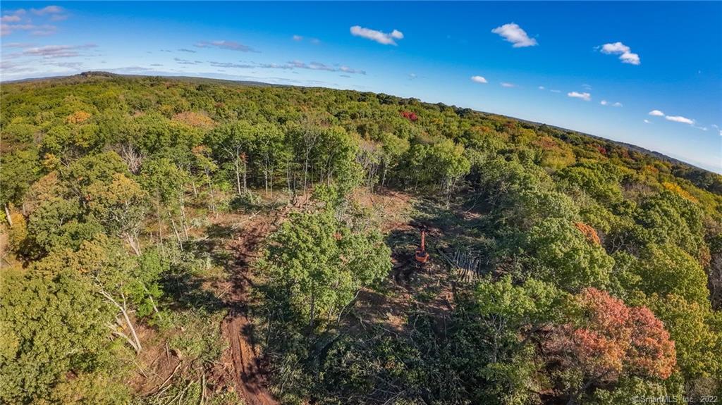 34 Far Horizon Drive