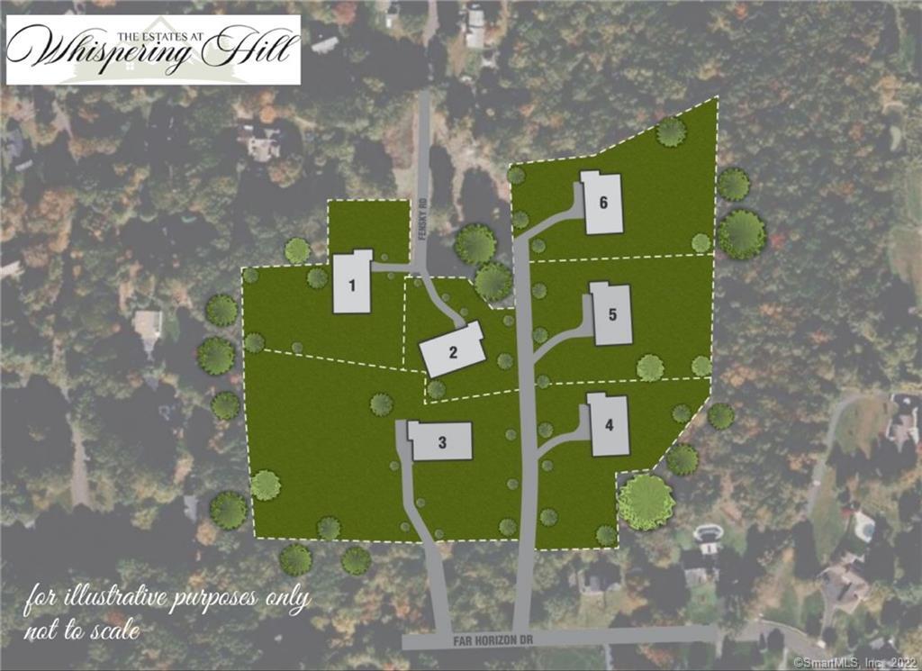 34 Far Horizon Drive