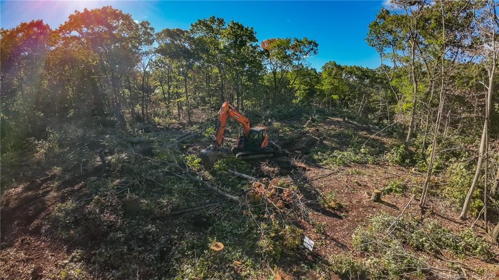 34 Far Horizon Drive