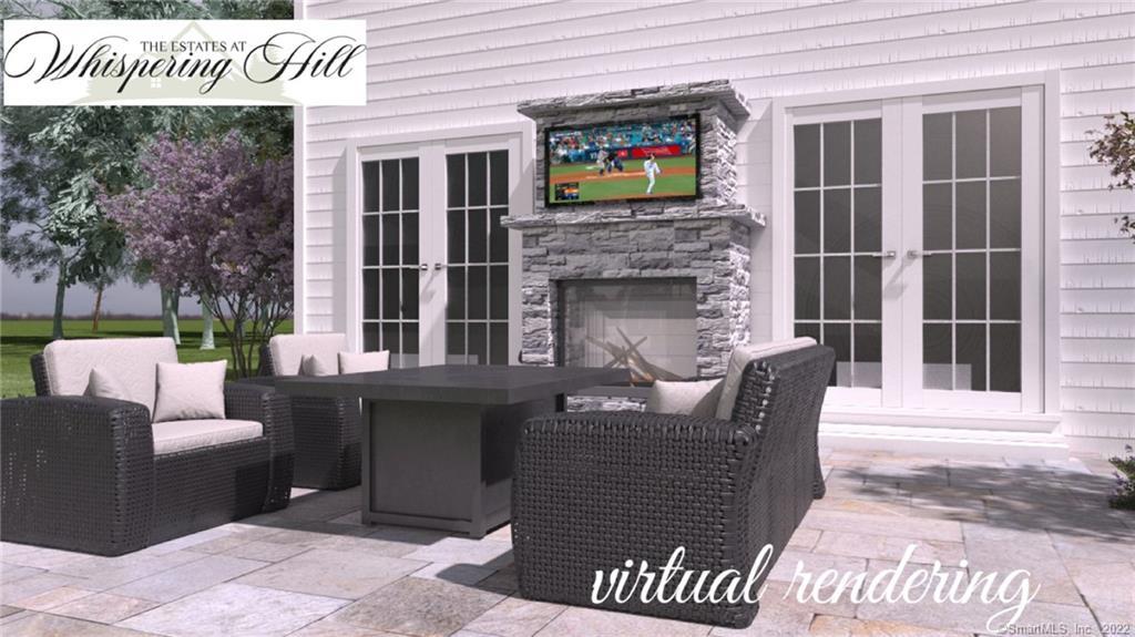 34 Far Horizon Drive