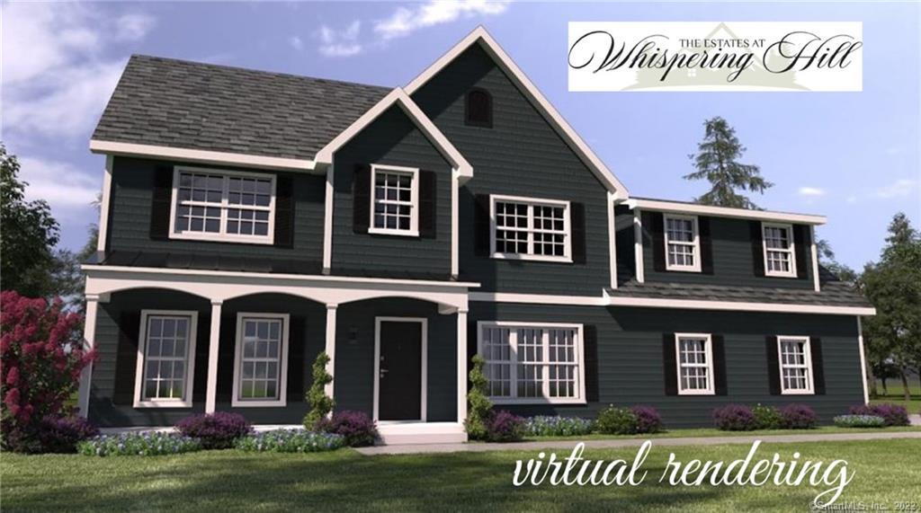 36 Far Horizon Drive