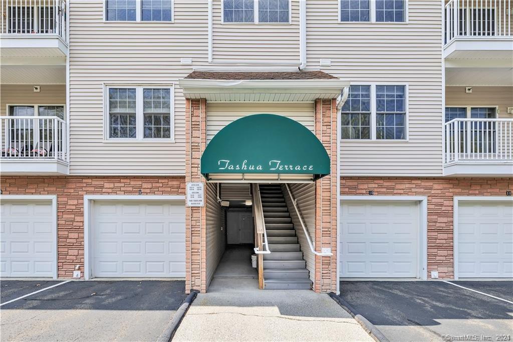 22122 Arganese Place