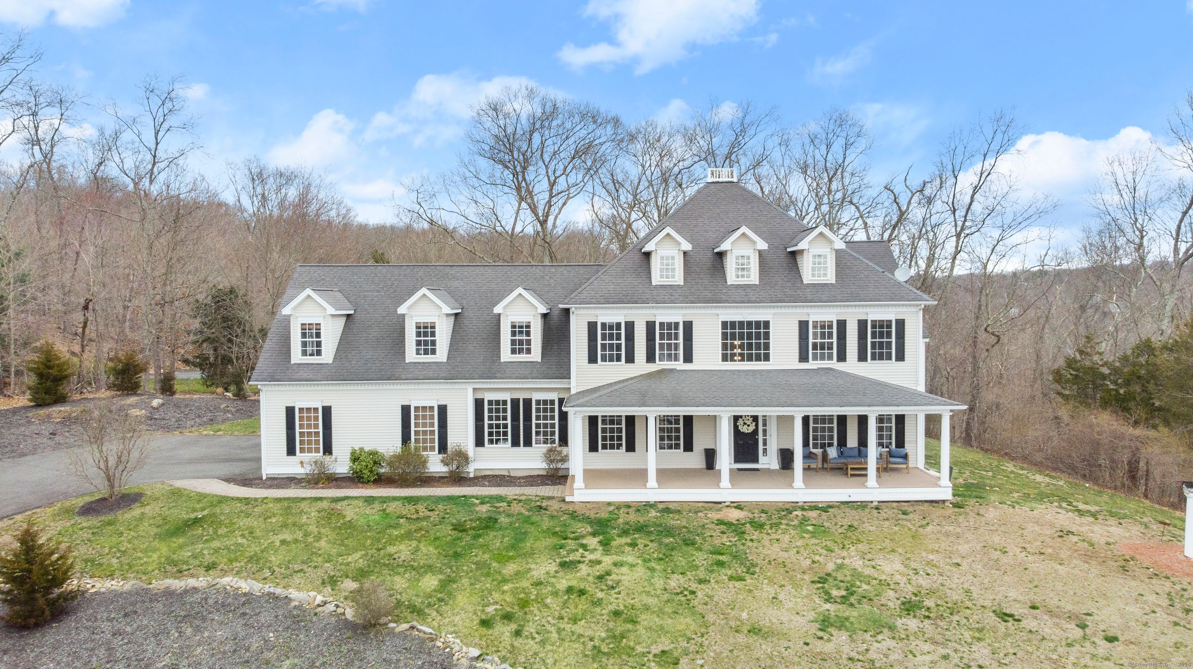 236 Royal Coach Lane