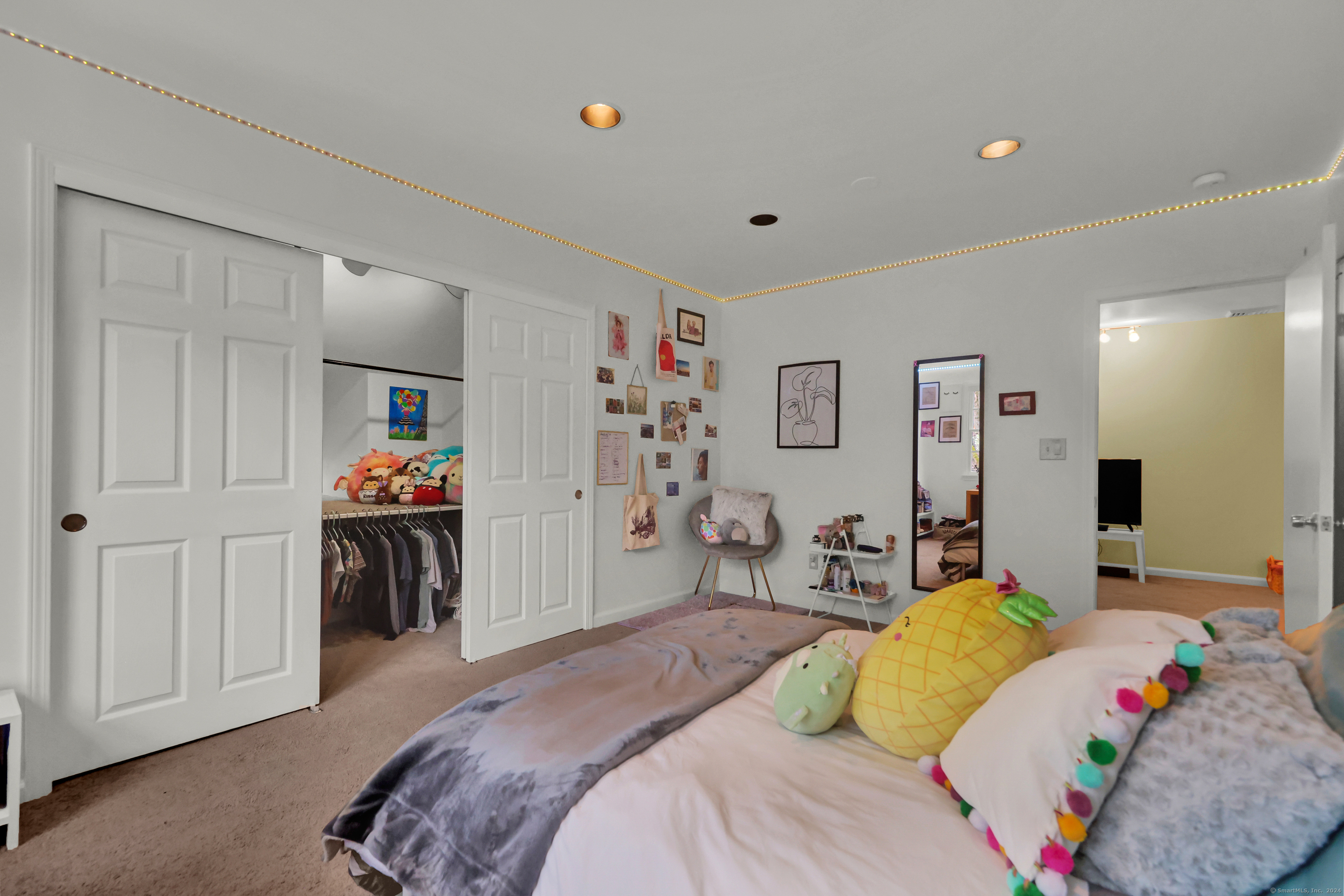 104 Elm Street