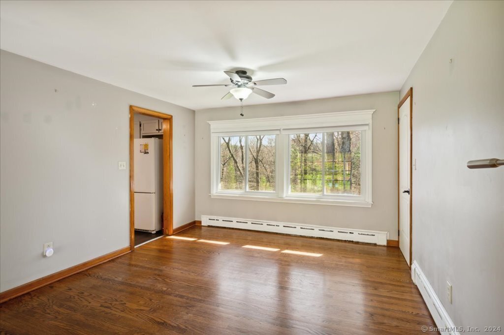 174 Poland Brook Road