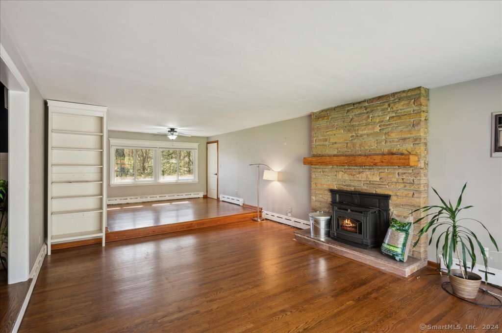 174 Poland Brook Road