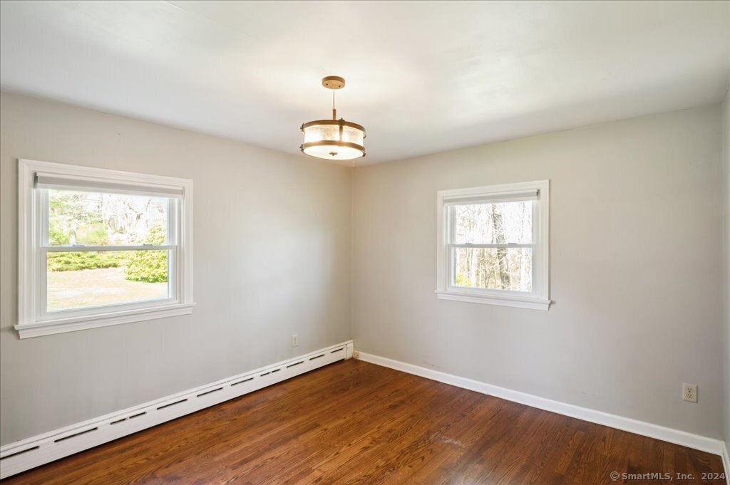 174 Poland Brook Road