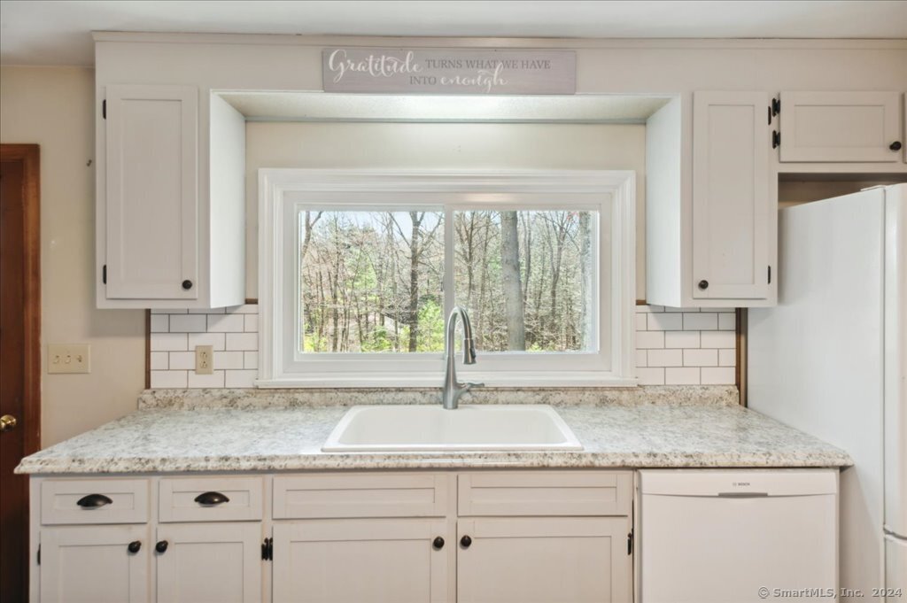 174 Poland Brook Road