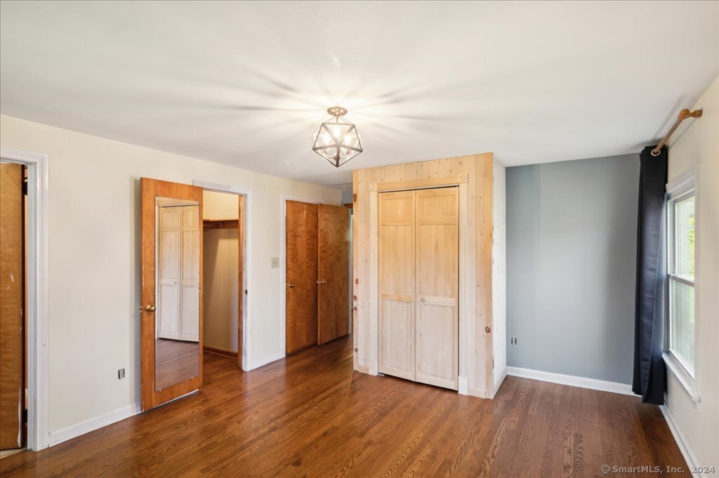 174 Poland Brook Road