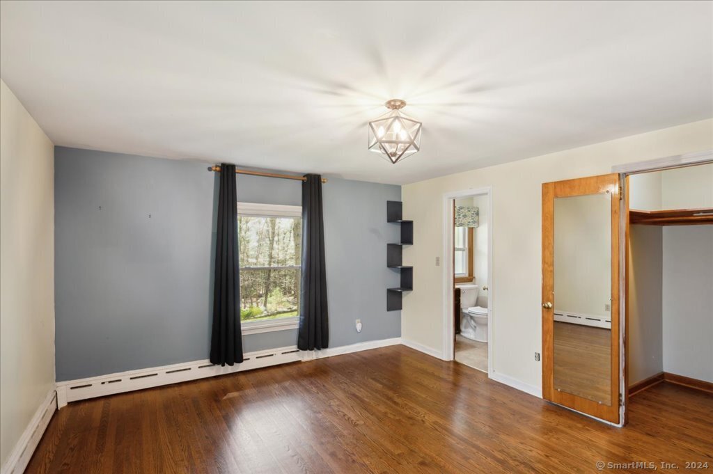 174 Poland Brook Road