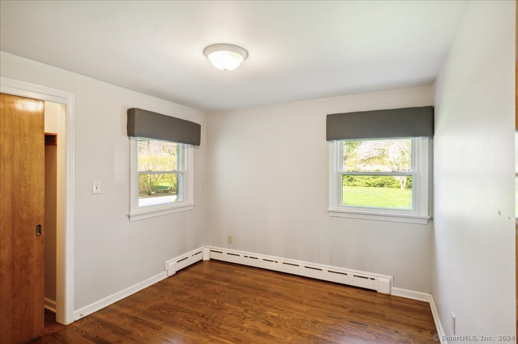 174 Poland Brook Road