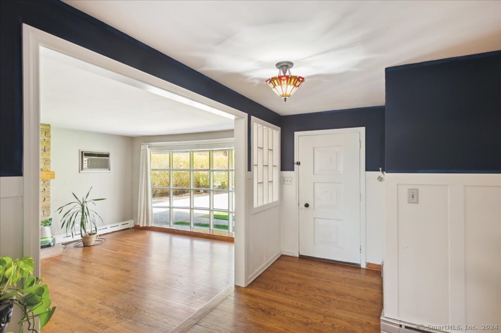 174 Poland Brook Road