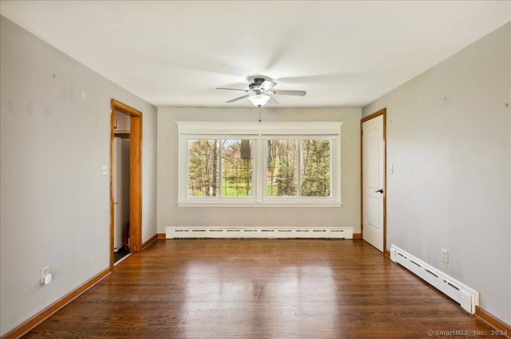 174 Poland Brook Road