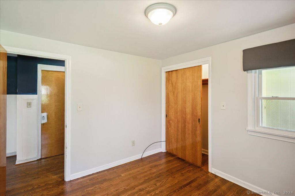 174 Poland Brook Road