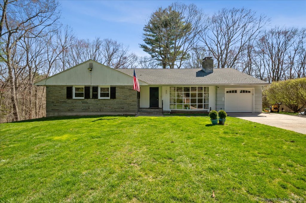 174 Poland Brook Road