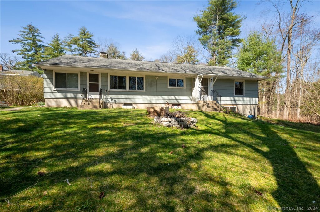 174 Poland Brook Road