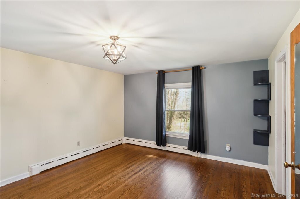 174 Poland Brook Road