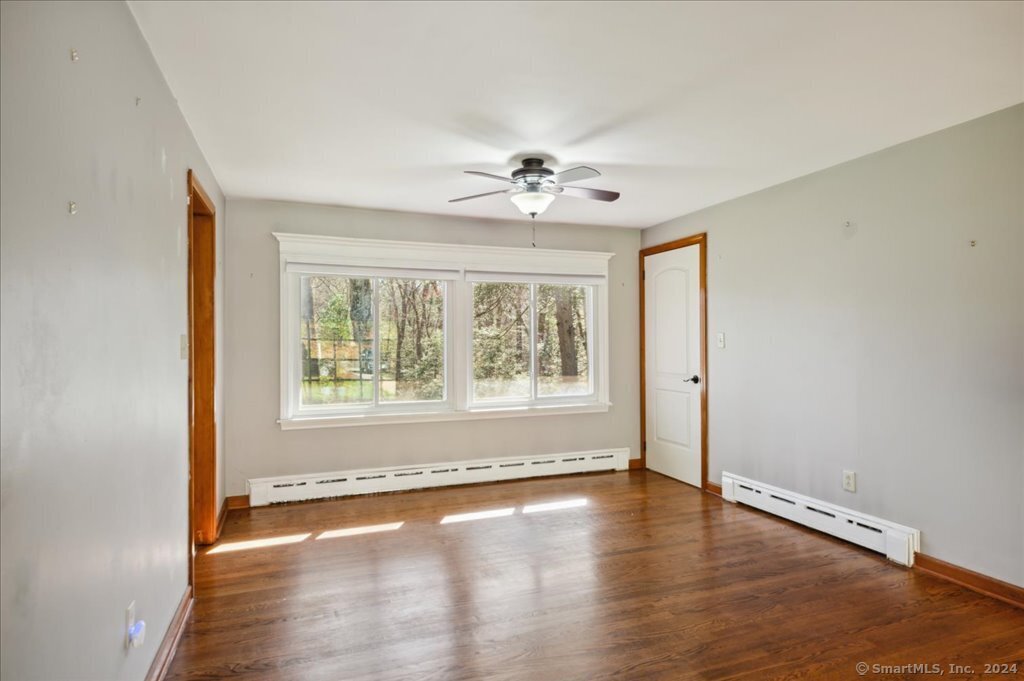 174 Poland Brook Road