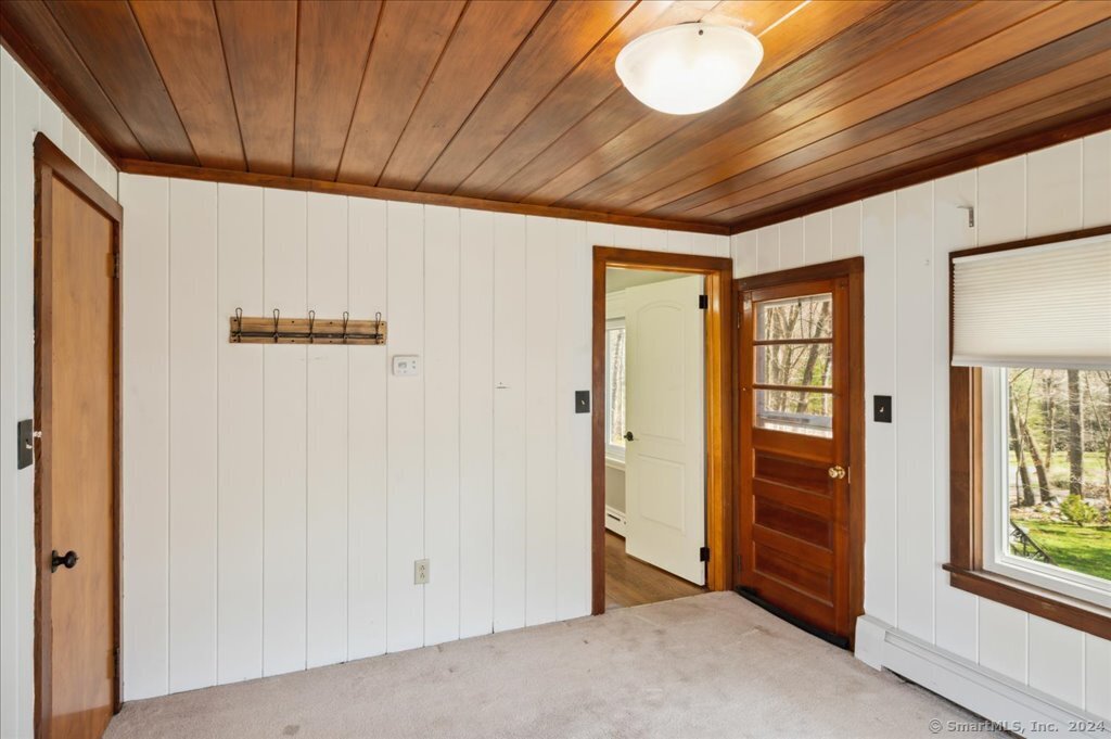 174 Poland Brook Road
