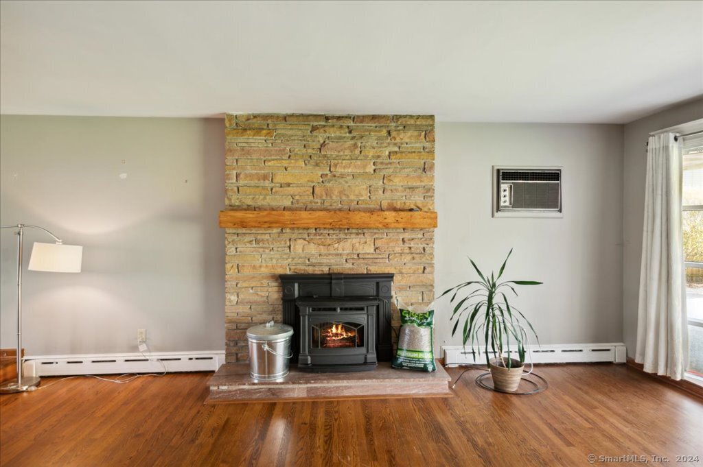 174 Poland Brook Road