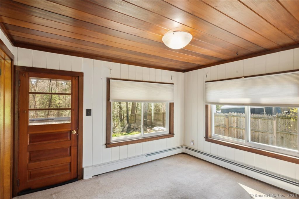 174 Poland Brook Road