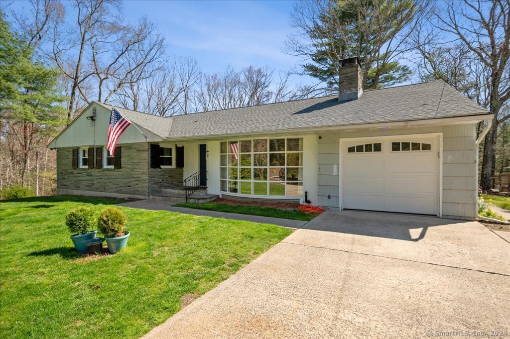 174 Poland Brook Road