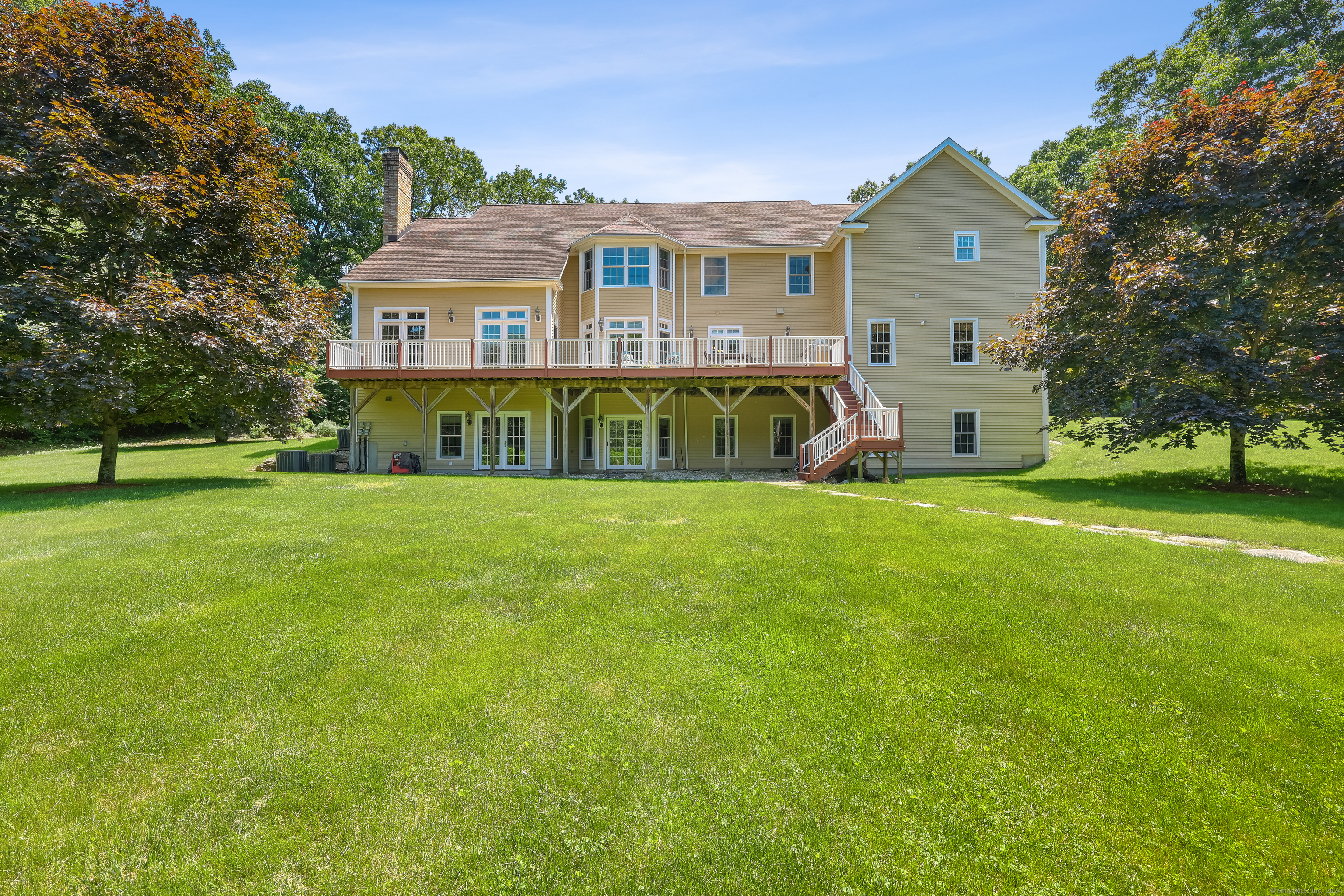 180 Beers Road