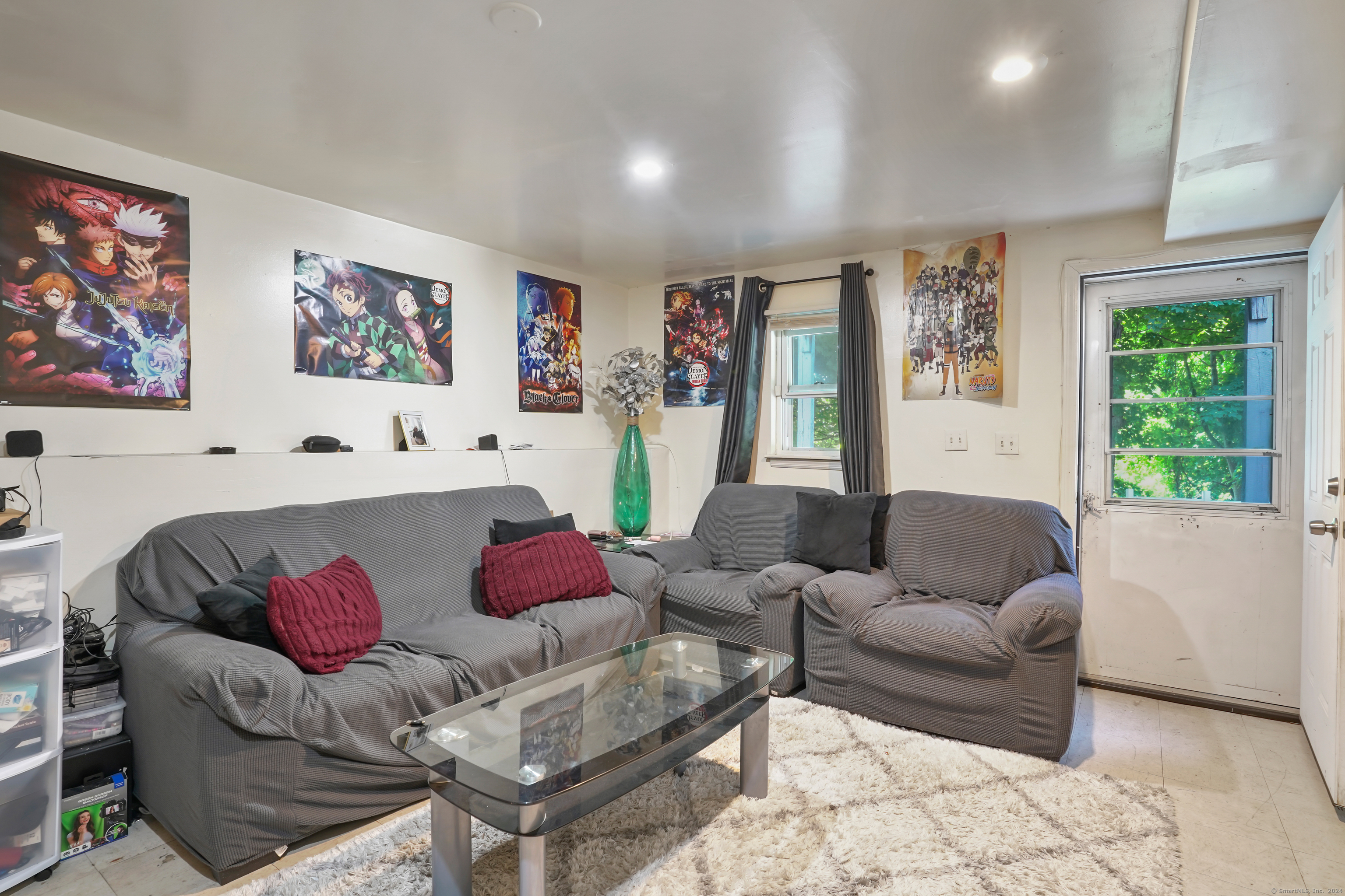 233 High Ridge Drive