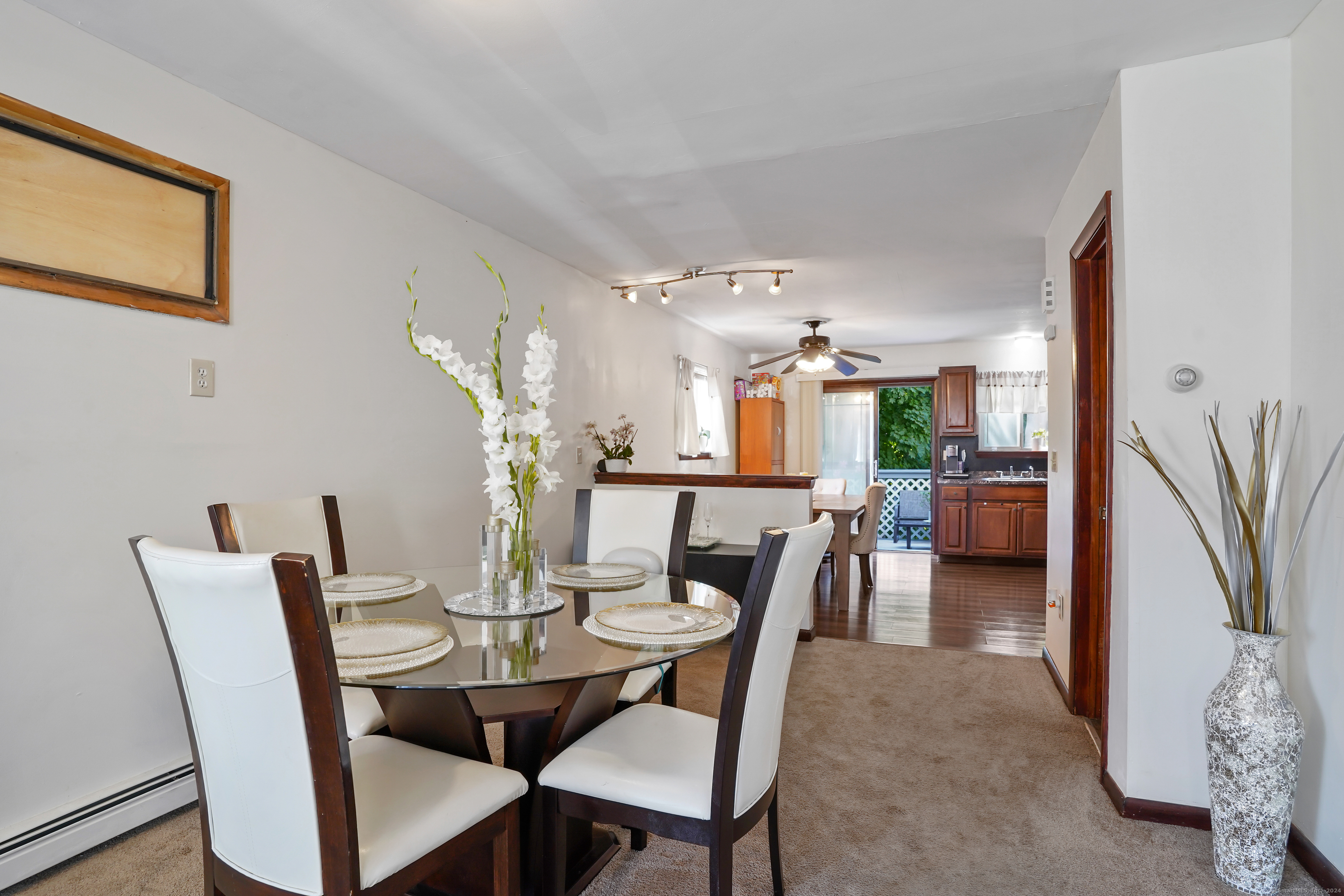 233 High Ridge Drive