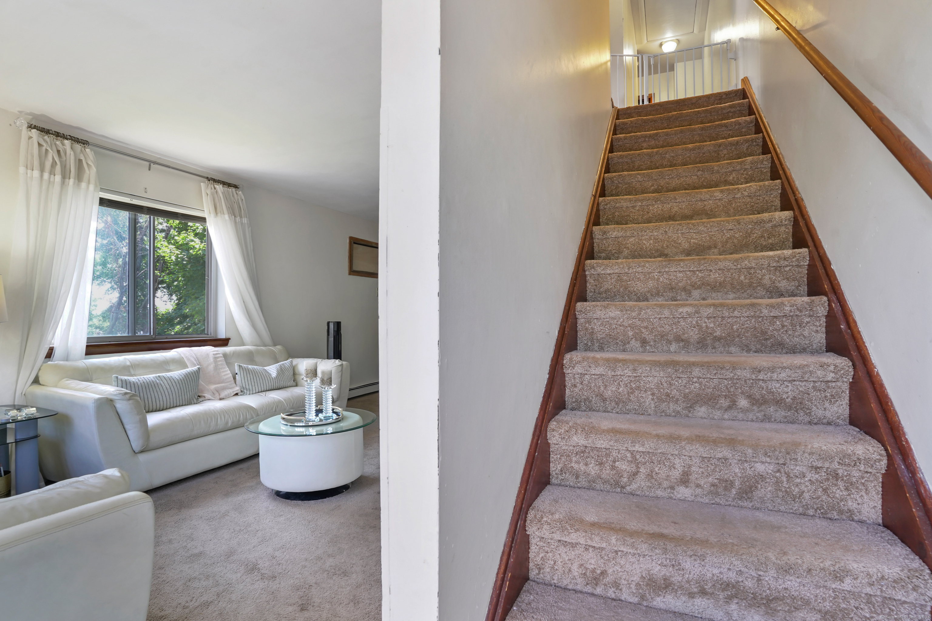 233 High Ridge Drive