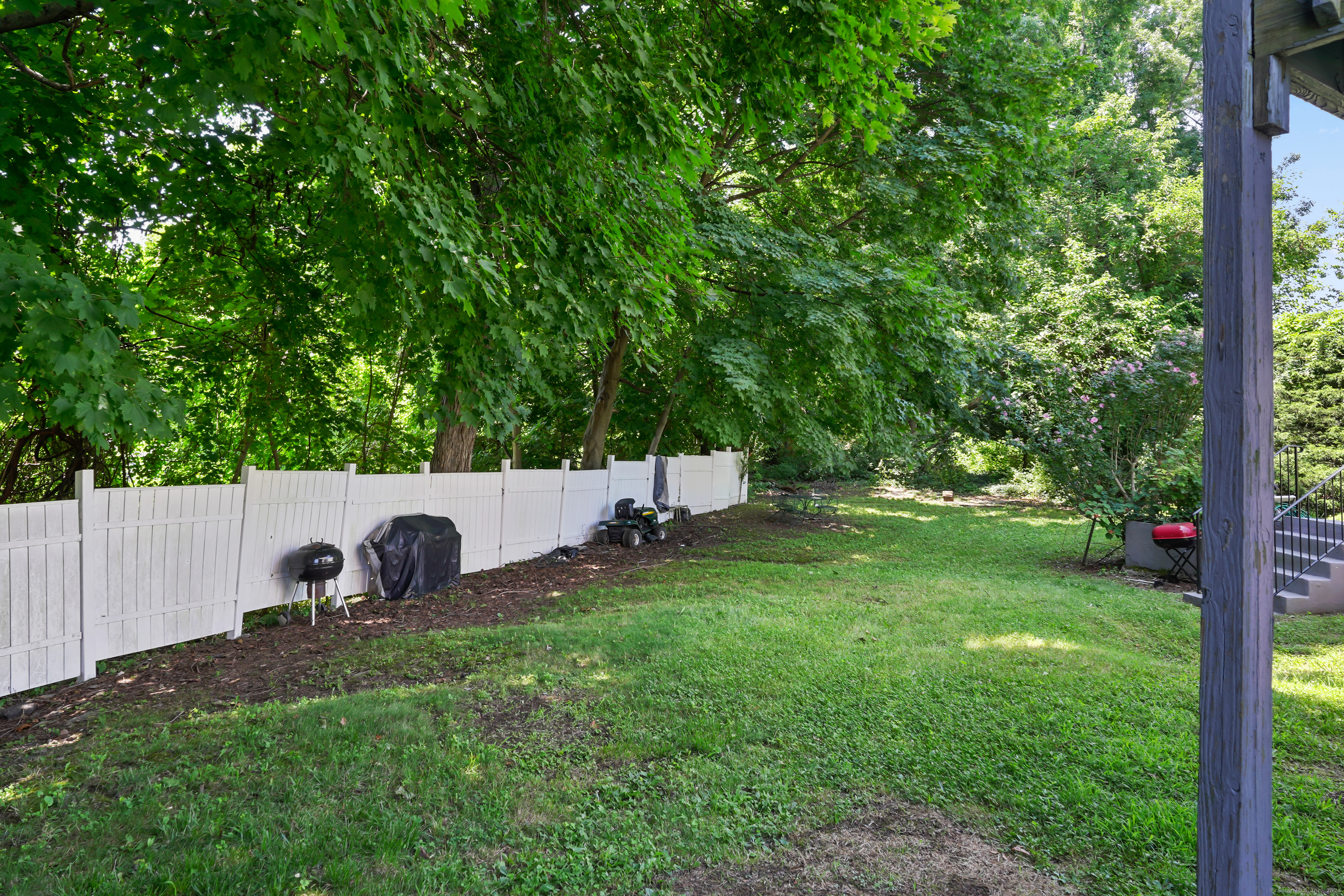 233 High Ridge Drive