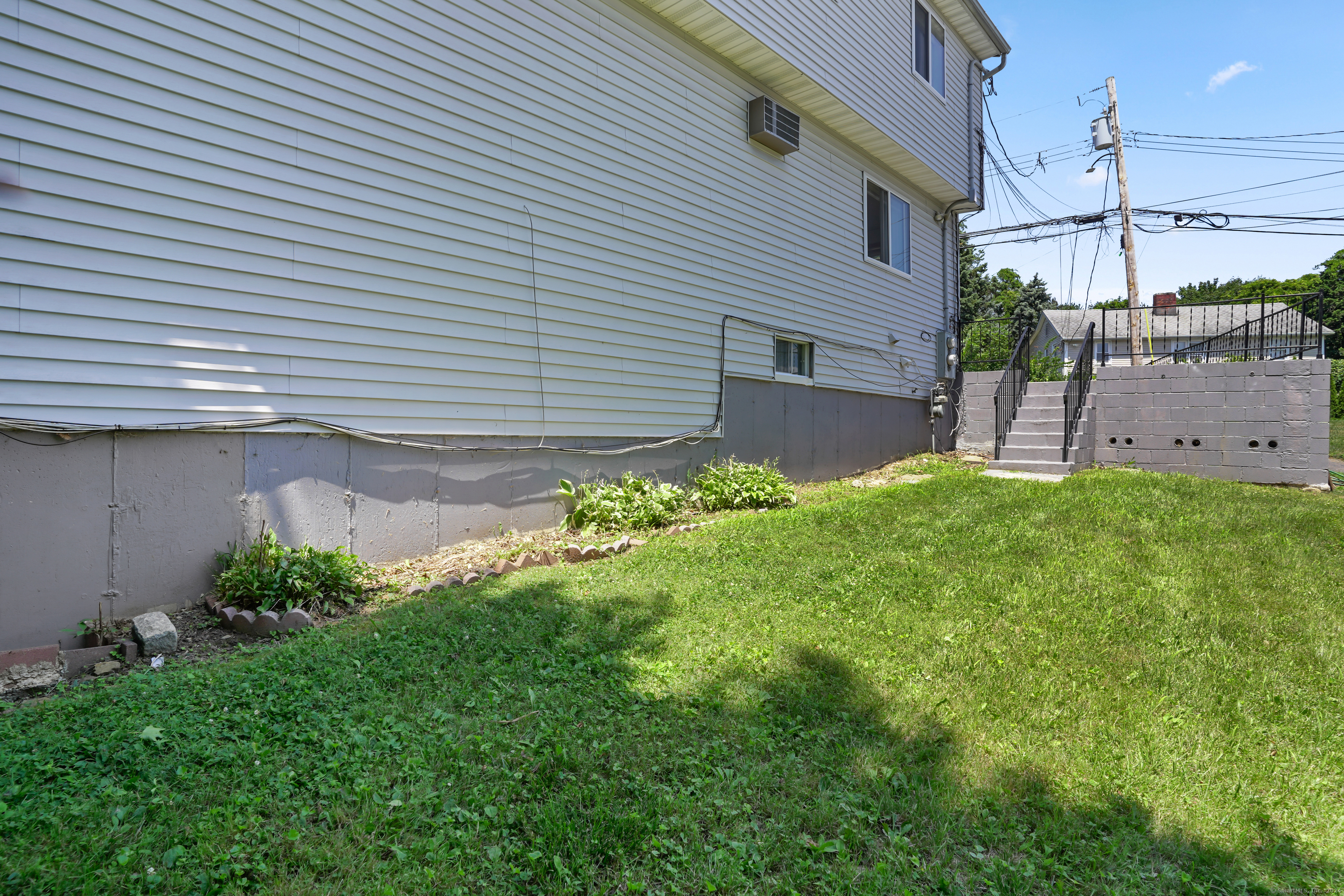 233 High Ridge Drive