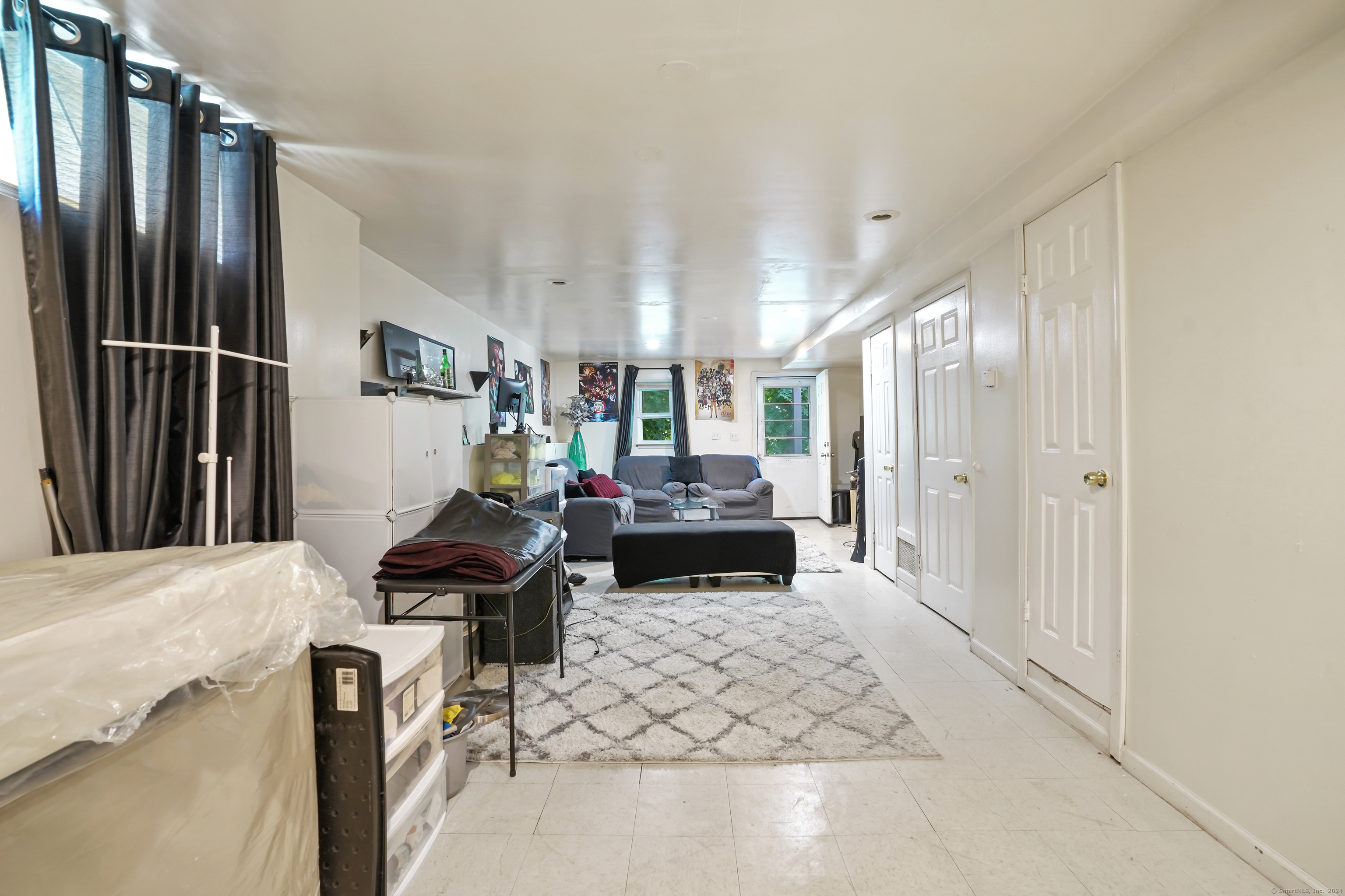 233 High Ridge Drive