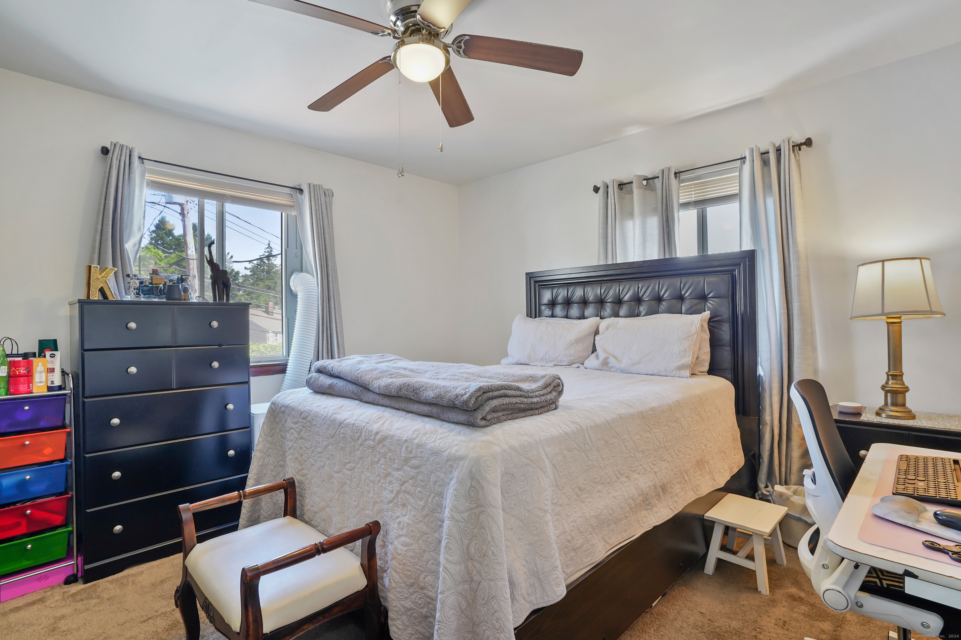 233 High Ridge Drive
