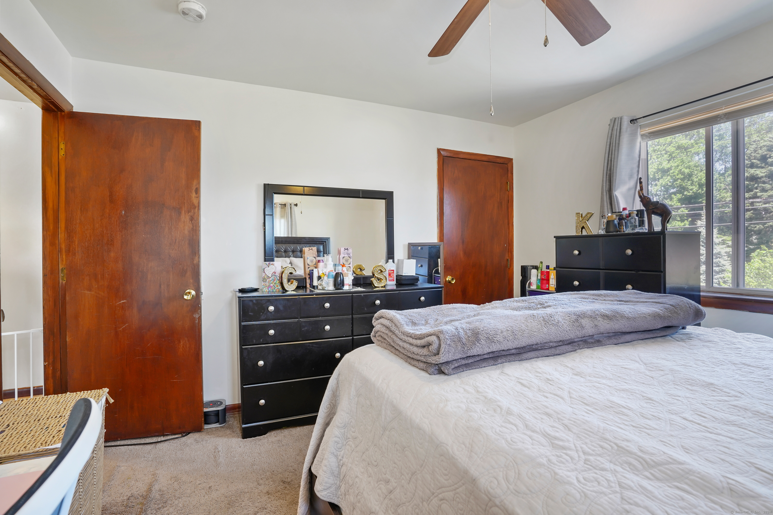 233 High Ridge Drive