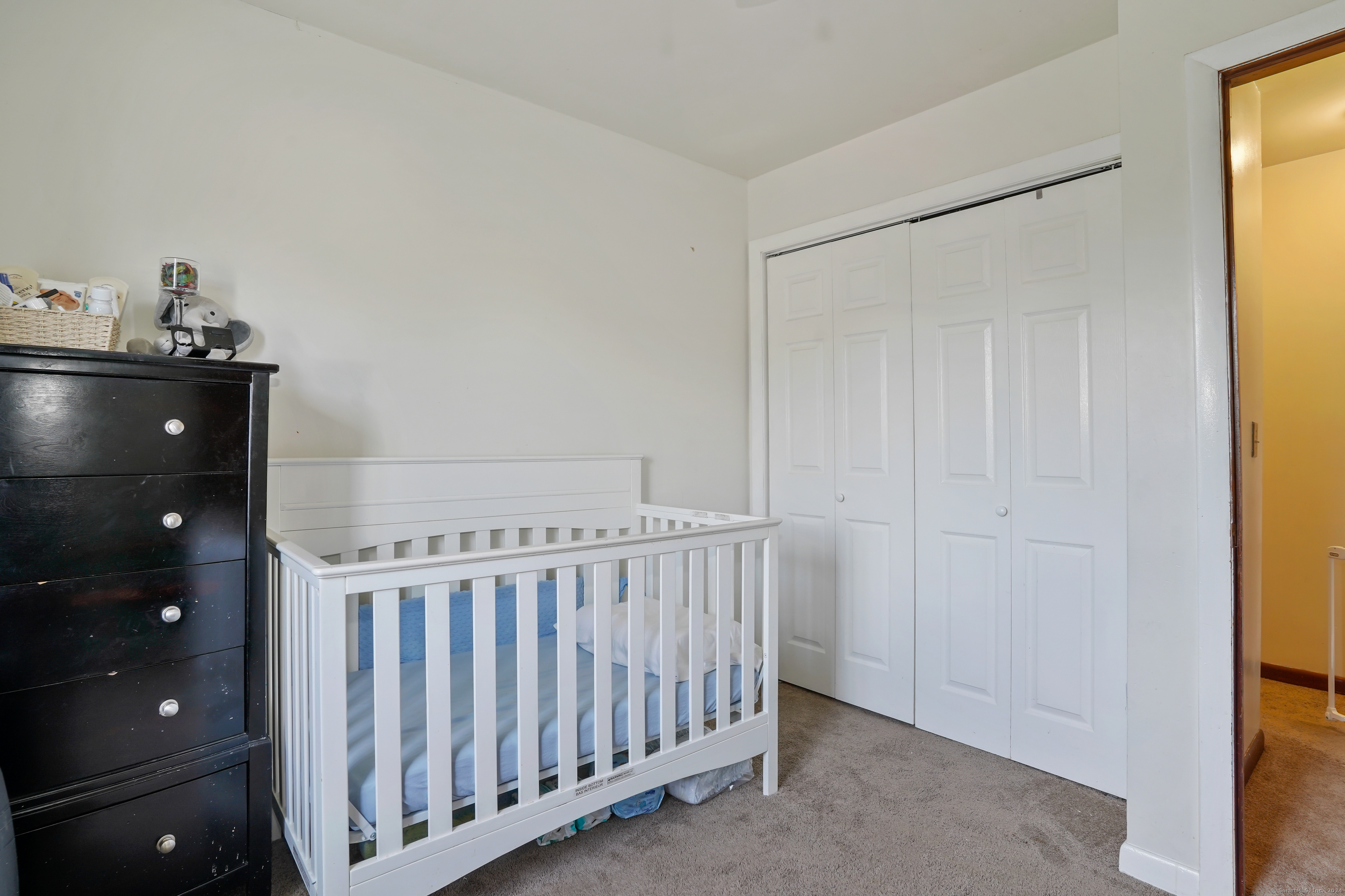 233 High Ridge Drive