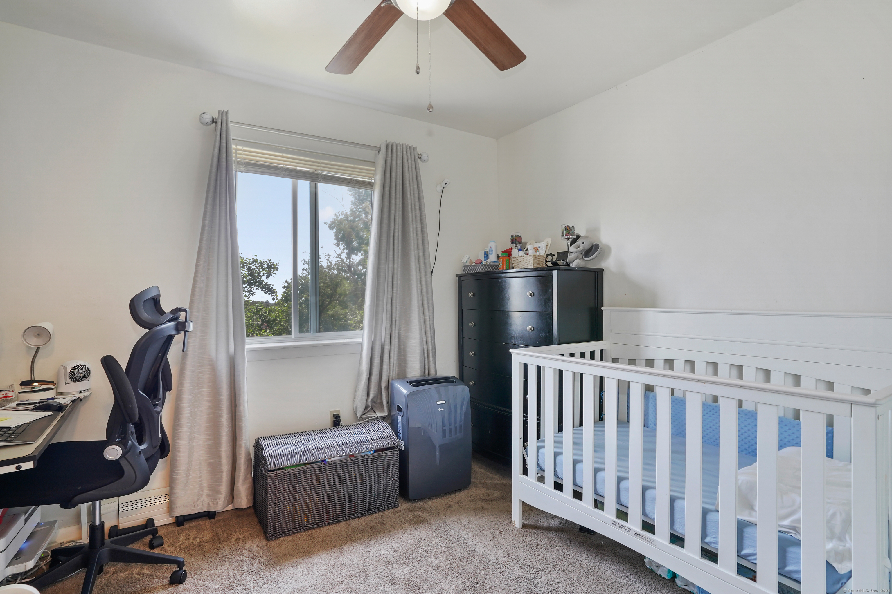 233 High Ridge Drive