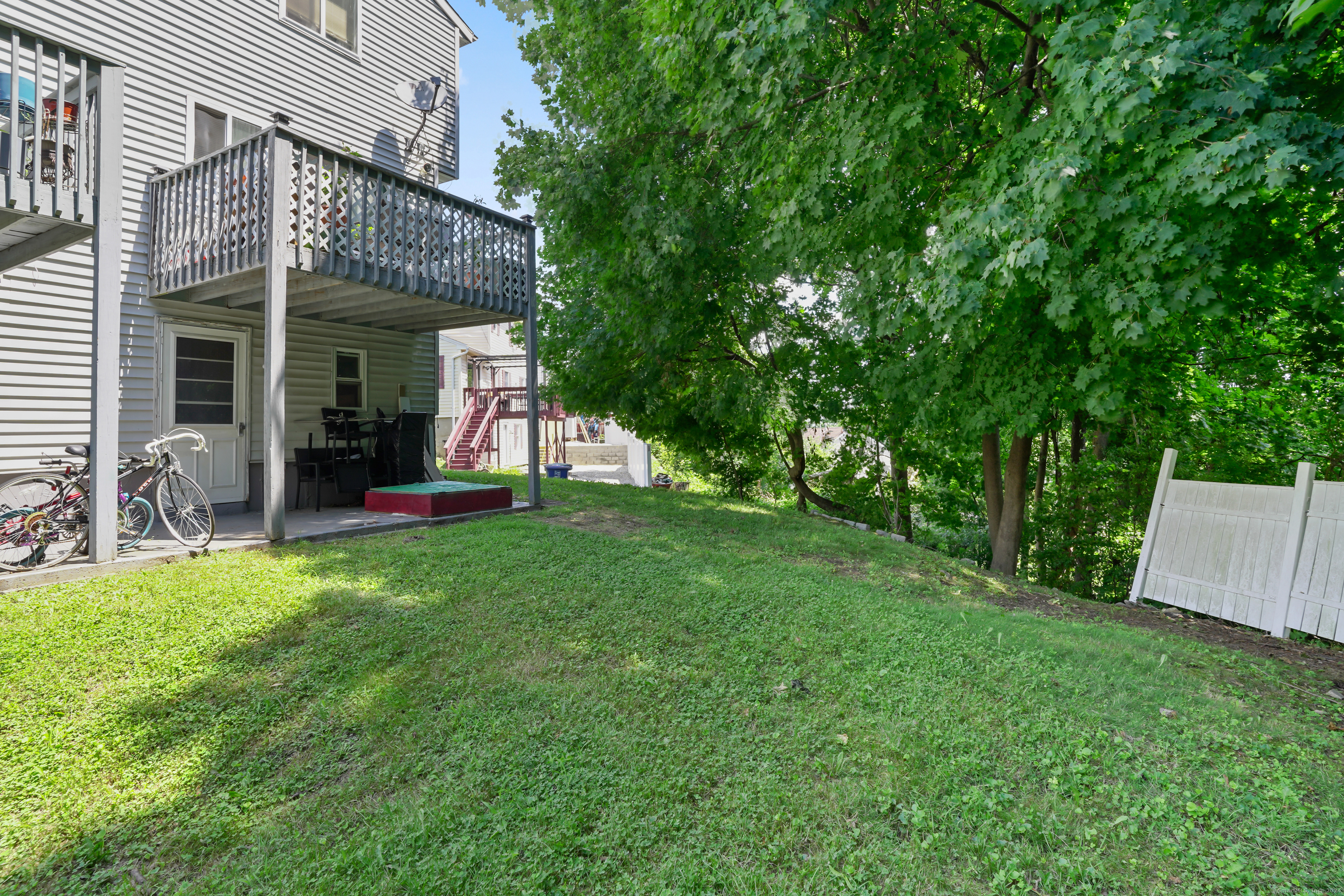 233 High Ridge Drive