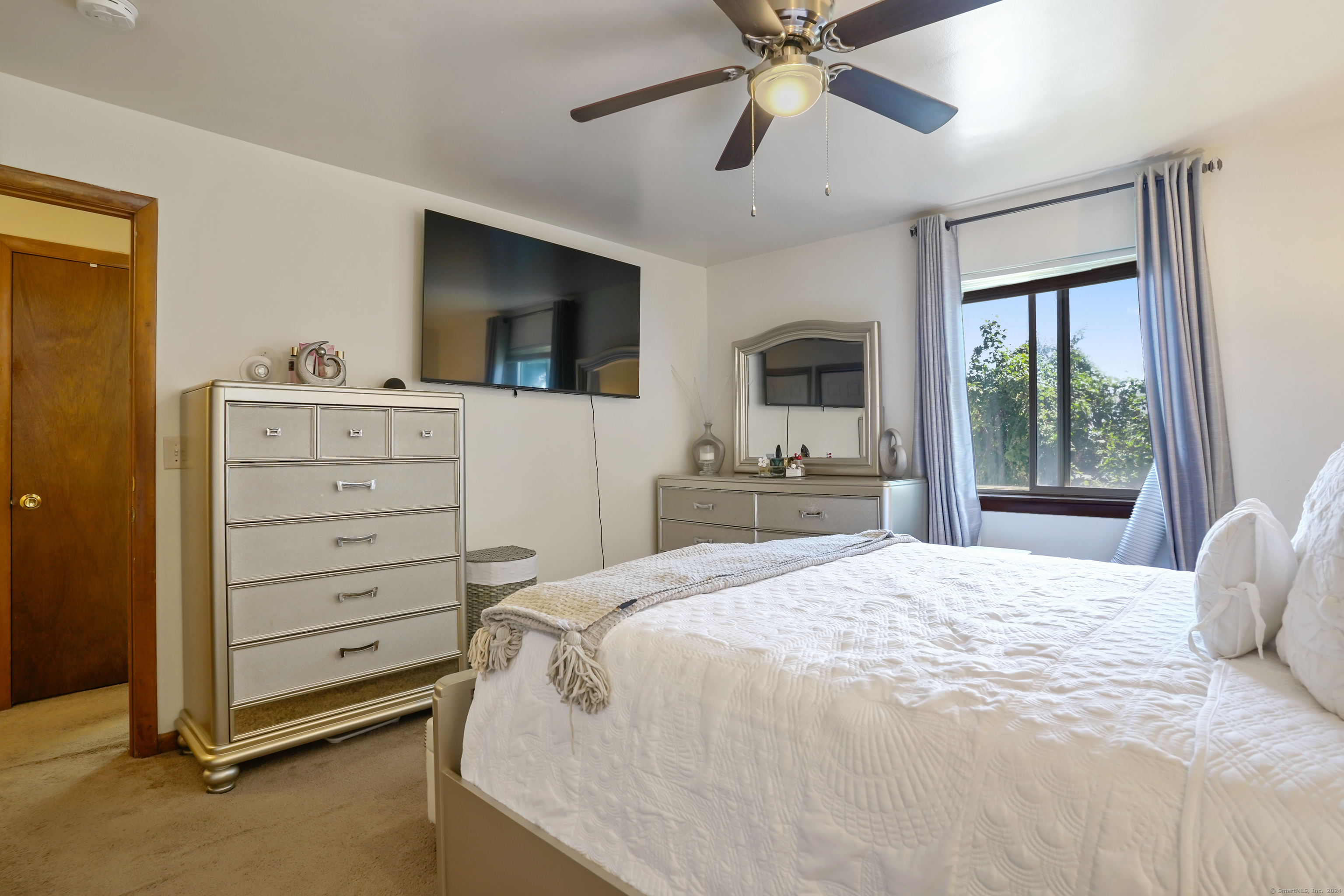 233 High Ridge Drive