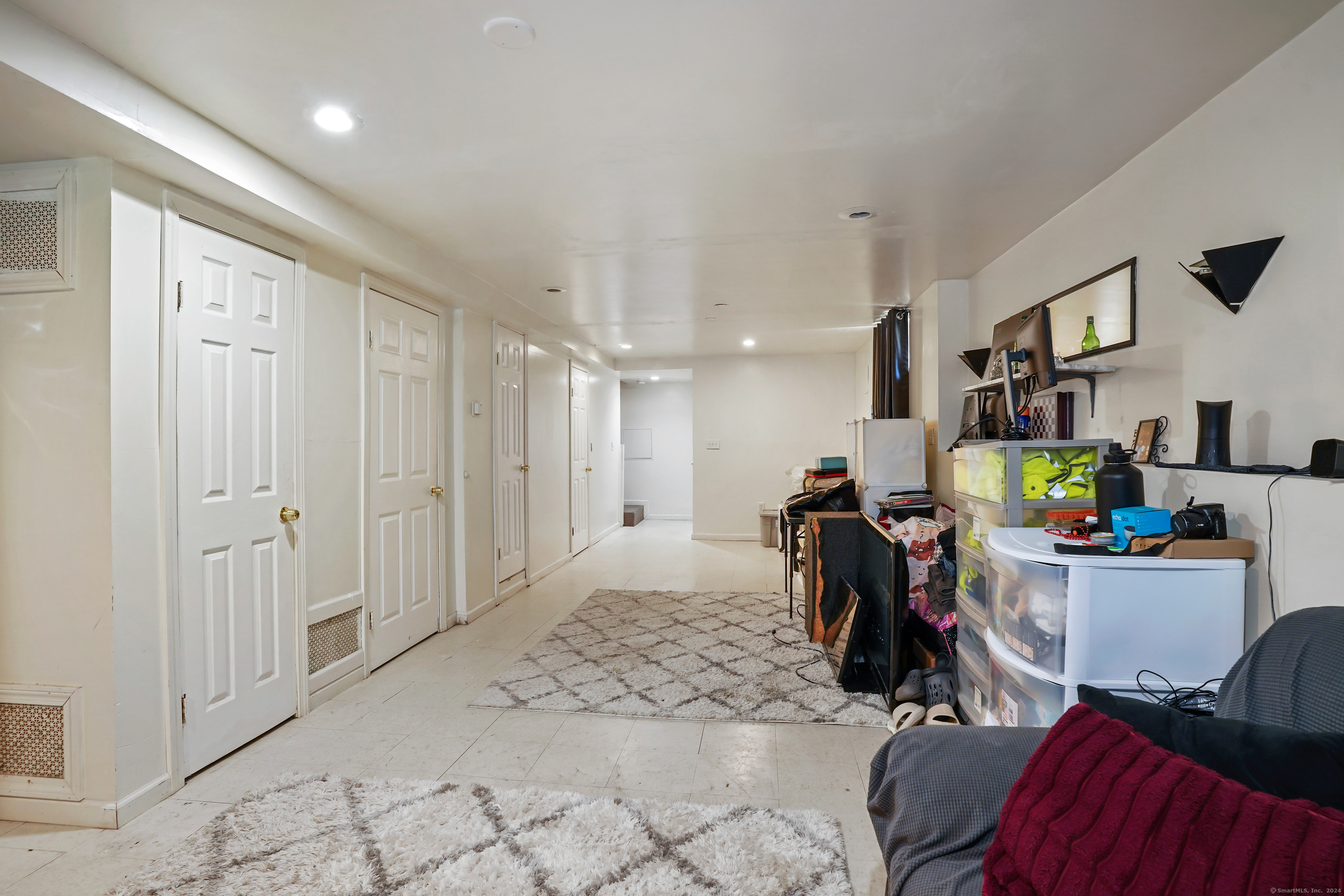 233 High Ridge Drive