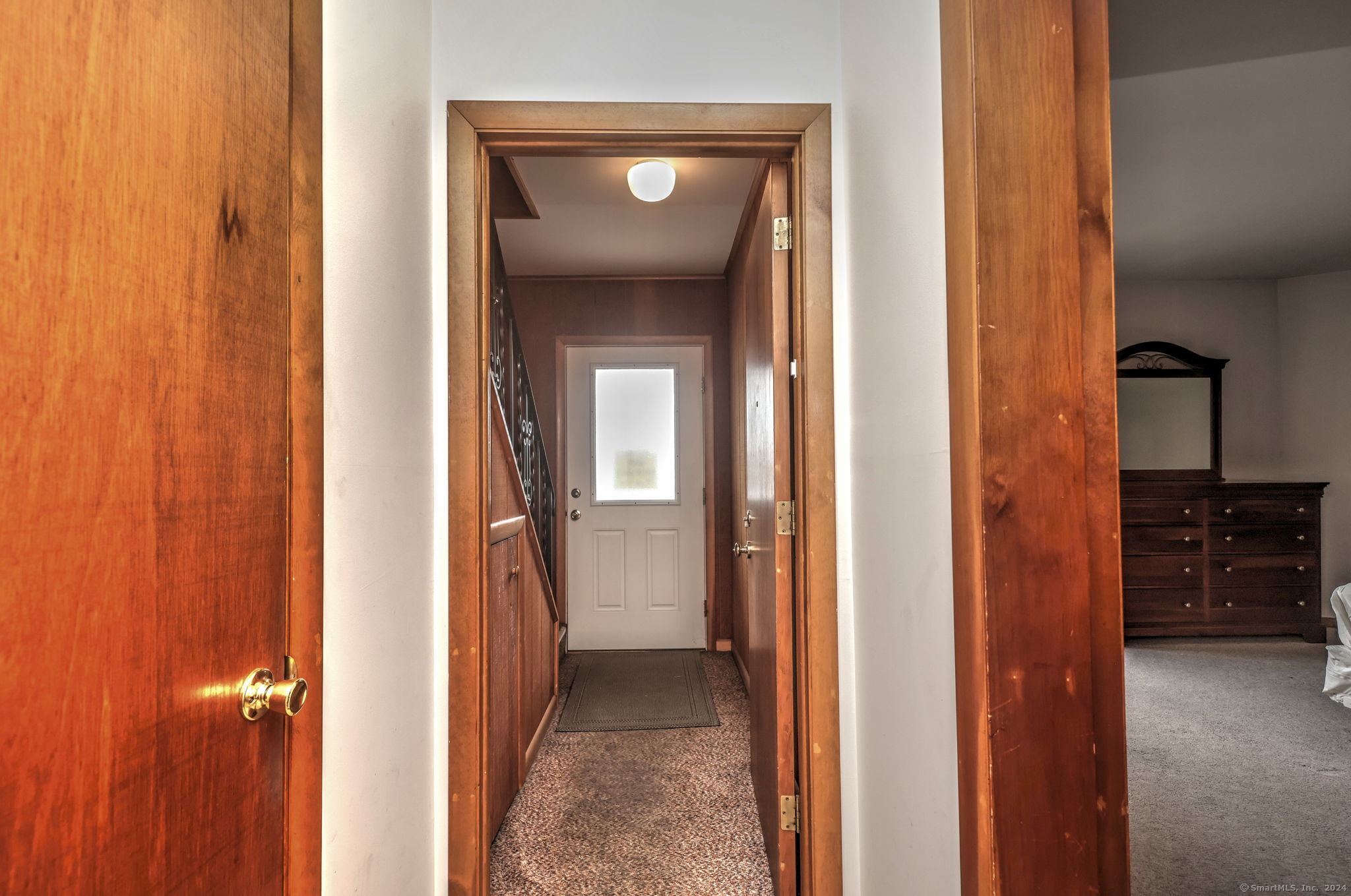 181 Seymour Avenue