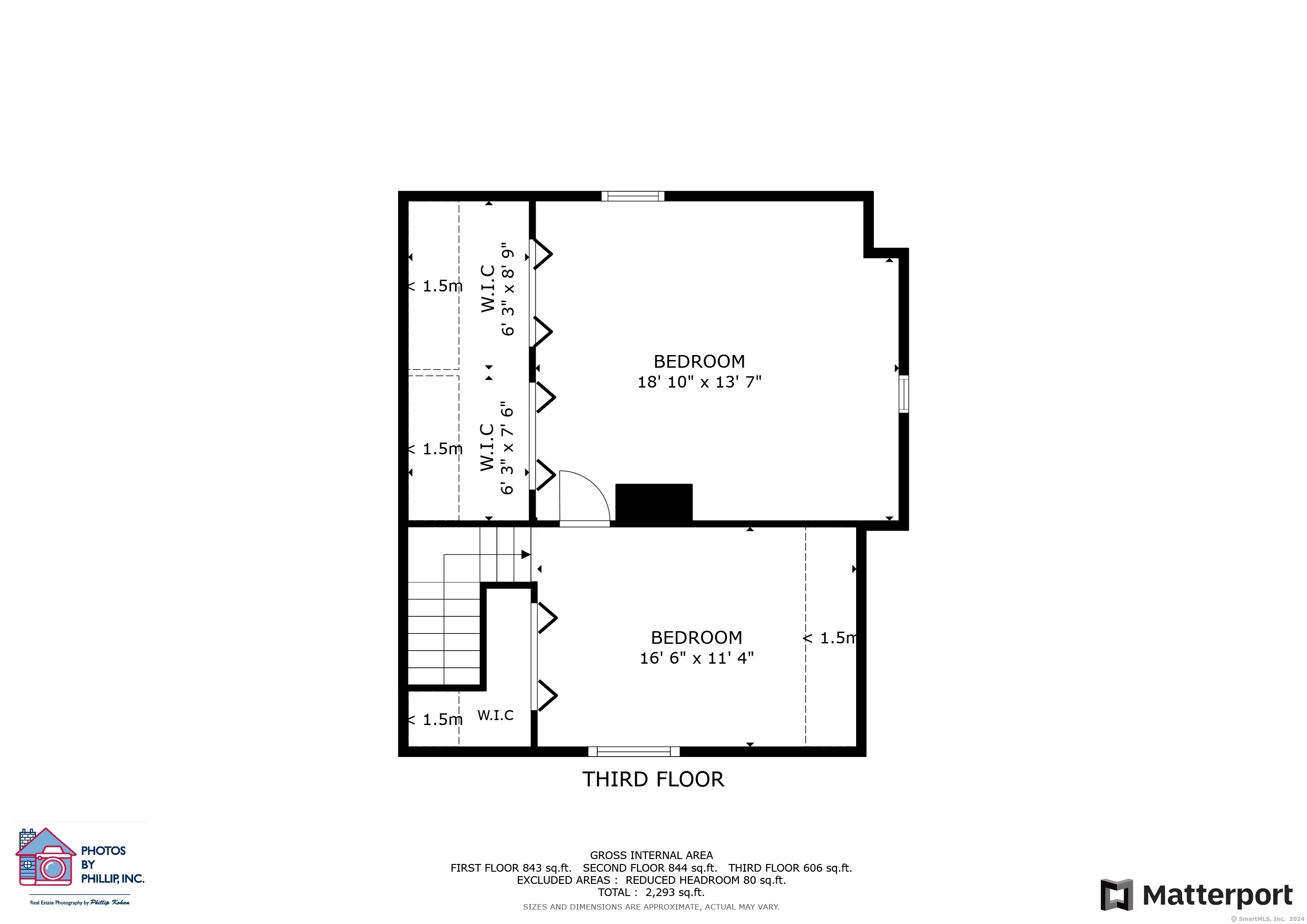 181 Seymour Avenue