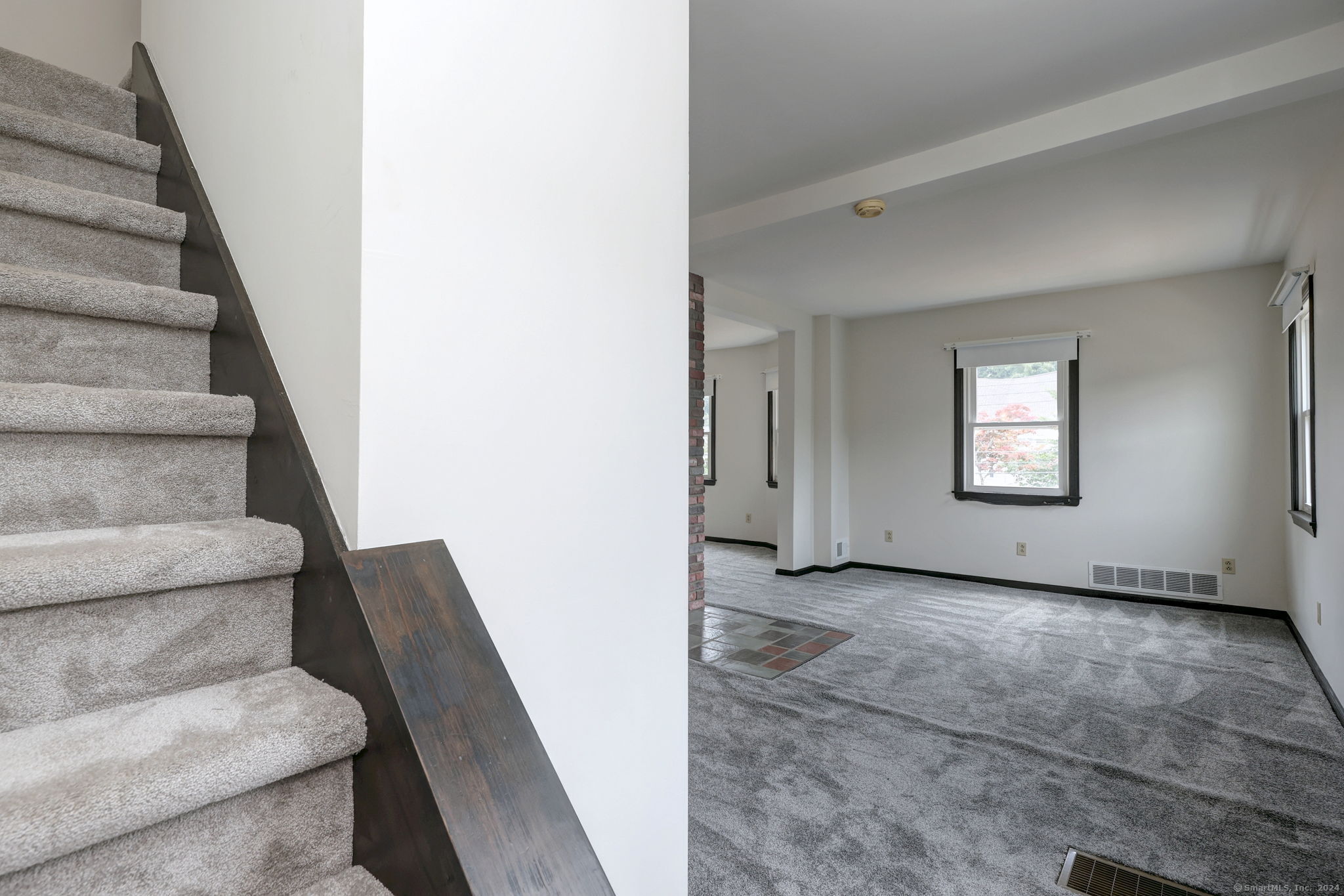 181 Seymour Avenue